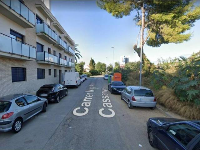 Inmueble en Venta en Sitges