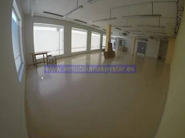 Inmueble en Venta en Sitges