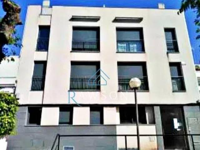 Inmueble en Venta en Sitges