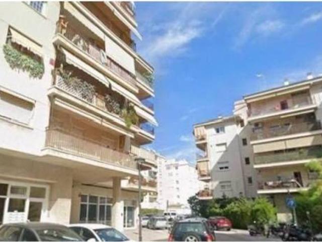 Inmueble en Venta en Sitges