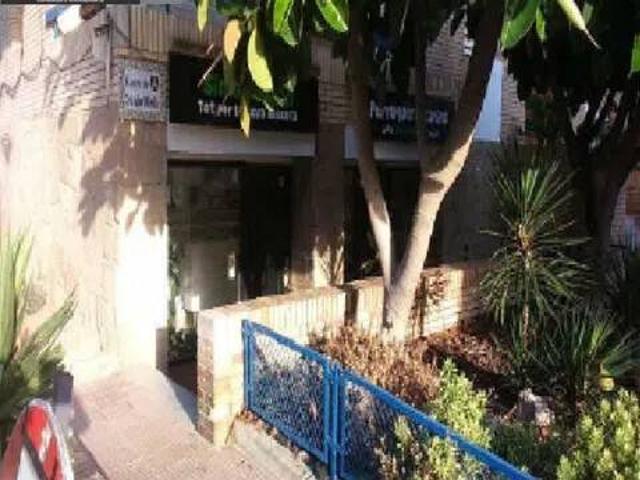 Inmueble en Venta en Sitges