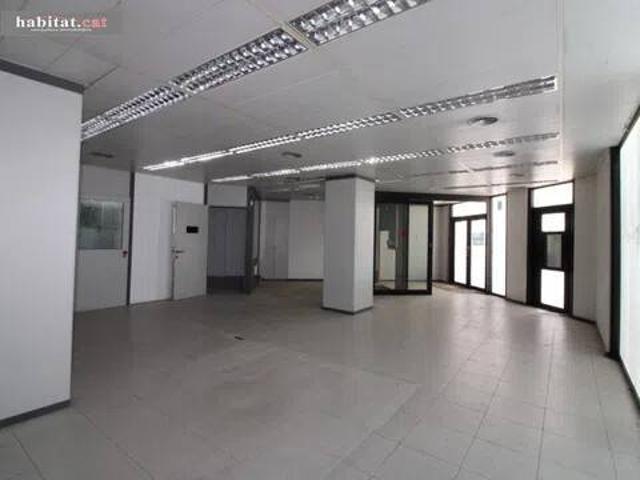 Inmueble en Venta en Sitges