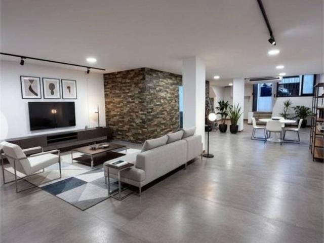 Inmueble en Venta en Sitges