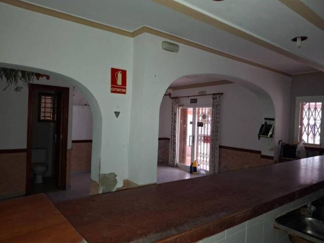 Inmueble en Venta en Son Servera