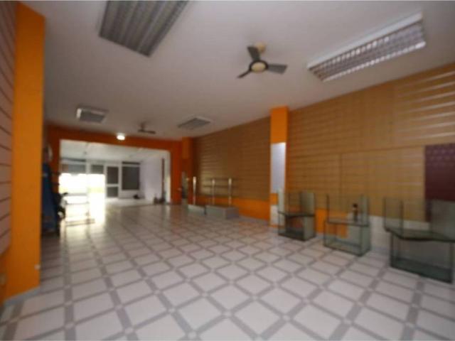 Inmueble en Venta en Son Servera