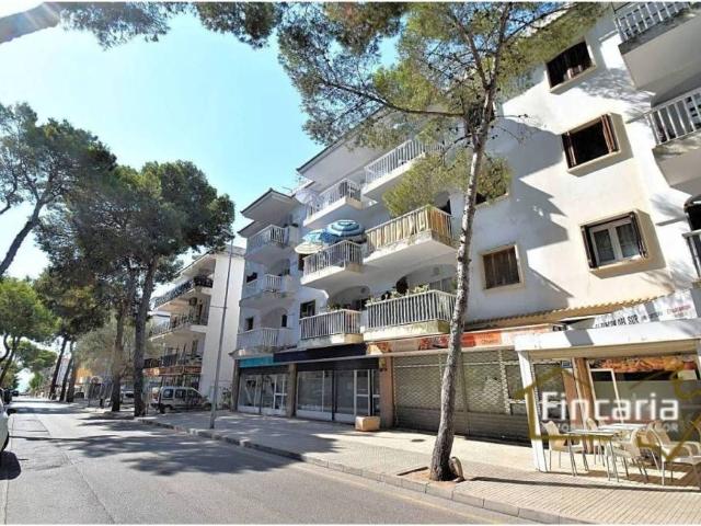 Inmueble en Venta en Son Servera