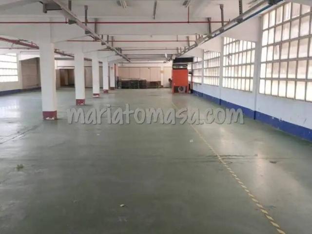 Inmueble en Venta en Sondika