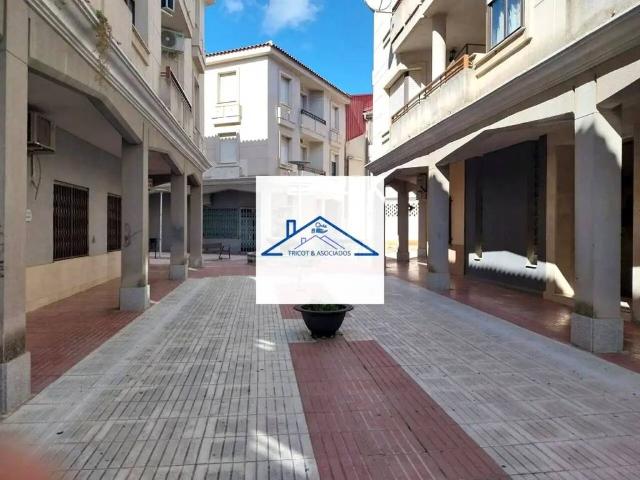 Inmueble en Venta en Sonseca