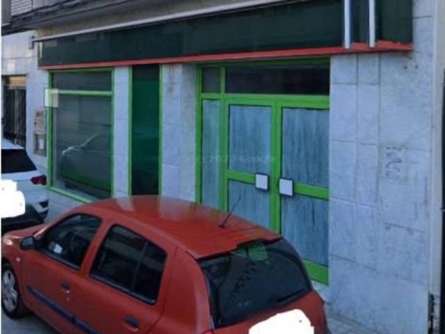 Inmueble en Venta en Socuéllamos
