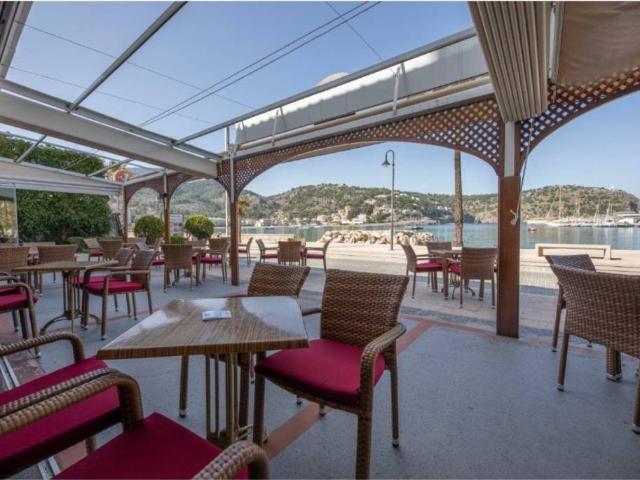 Inmueble en Venta en Sóller