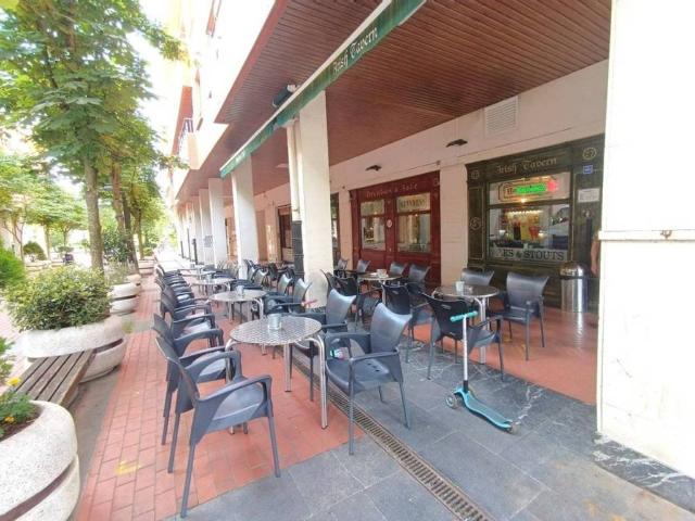 Inmueble en Venta en Sopela