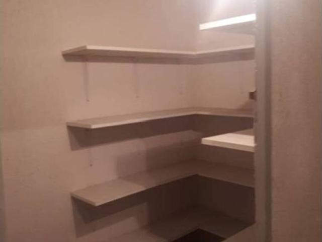 Inmueble en Venta en Sopela