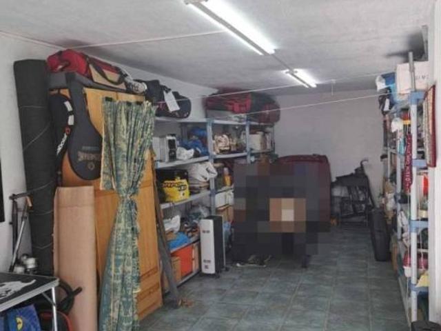 Inmueble en Venta en Sopela