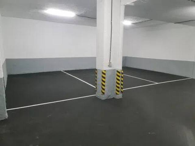 Inmueble en Venta en Sopela