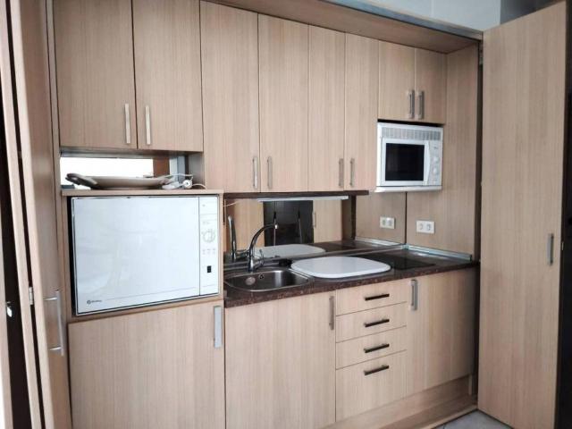 Inmueble en Venta en Sopela