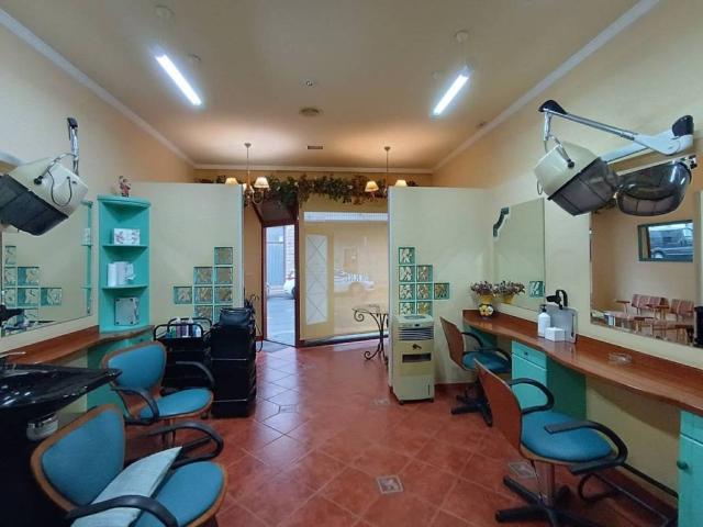 Inmueble en Venta en Sopela