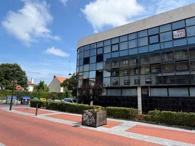 Inmueble en Venta en Sopela