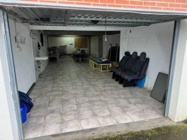 Inmueble en Venta en Sopela
