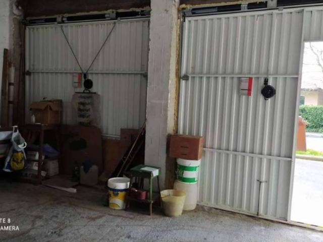 Inmueble en Venta en Sopela