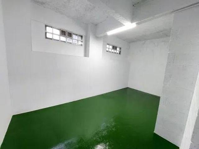 Inmueble en Venta en Sopela