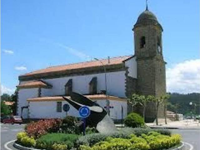 Inmueble en Venta en Sopela
