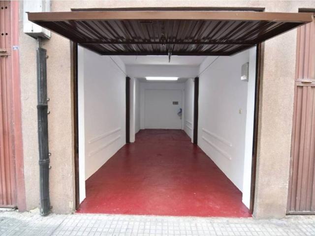 Inmueble en Venta en Soraluze Placencia de las Armas