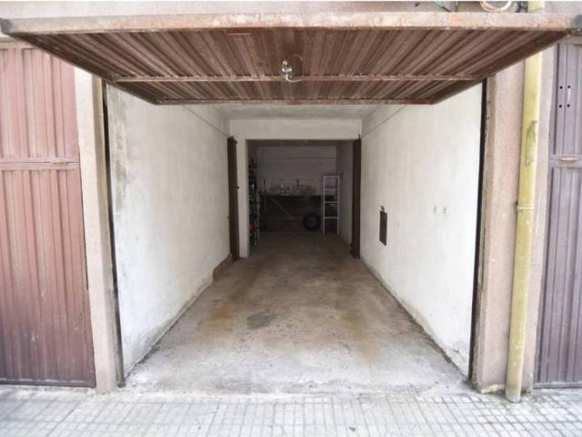 Inmueble en Venta en Soraluze Placencia de las Armas