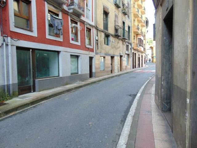 Inmueble en Venta en Soraluze Placencia de las Armas