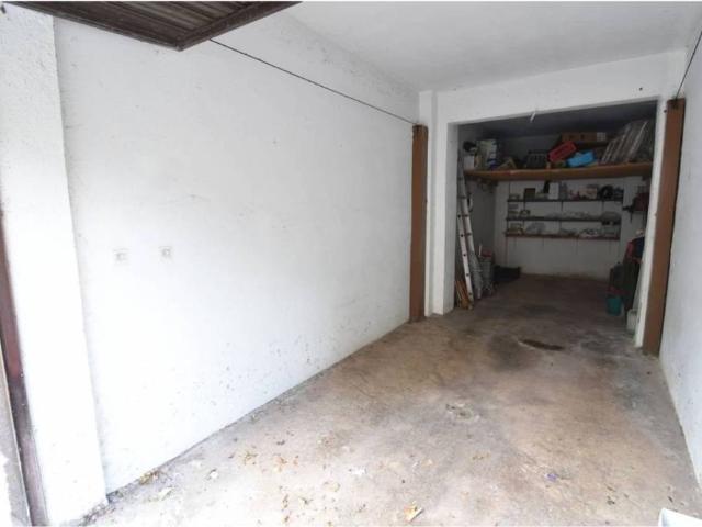 Inmueble en Venta en Soraluze Placencia de las Armas