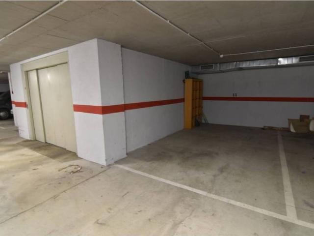Inmueble en Venta en Soraluze Placencia de las Armas