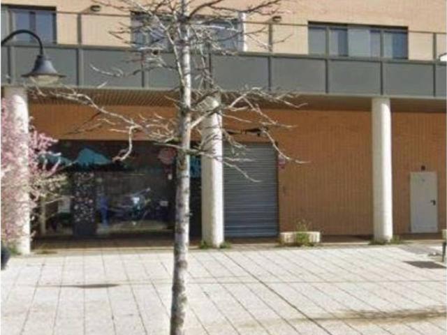 Inmueble en Venta en Soria