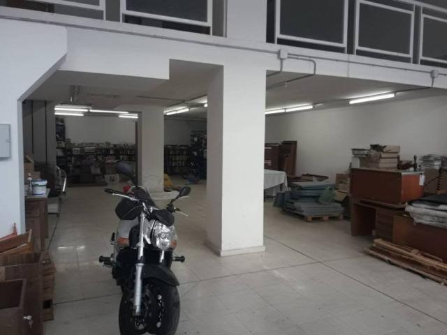 Inmueble en Venta en Soria