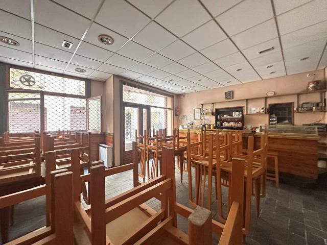 Inmueble en Venta en Soria
