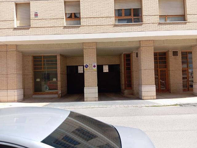 Inmueble en Venta en Soria