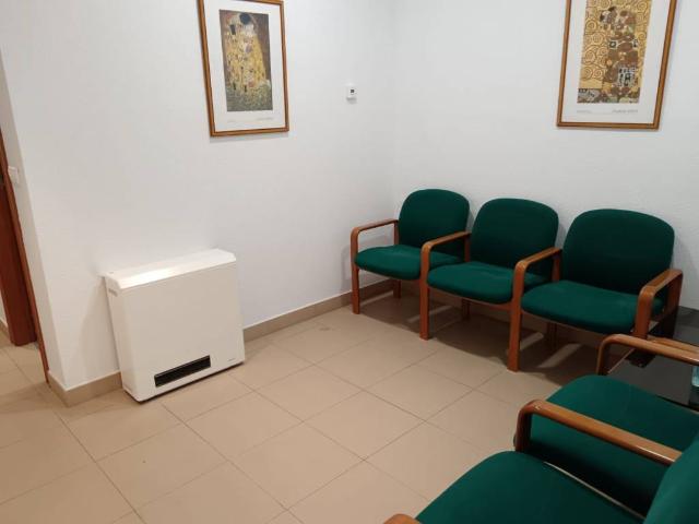 Inmueble en Venta en Soria