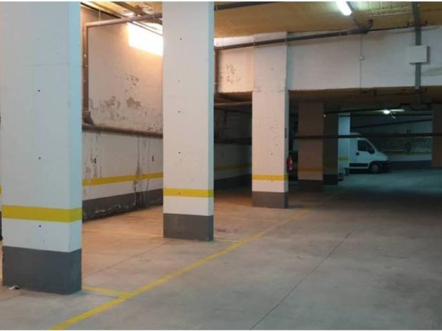 Inmueble en Venta en Soria