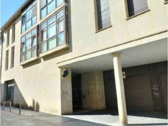 Inmueble en Venta en Soria