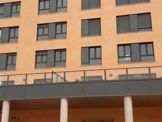 Inmueble en Venta en Soria