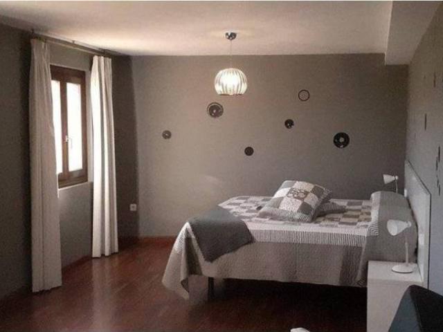Casa en Venta en Sos del Rey Católico