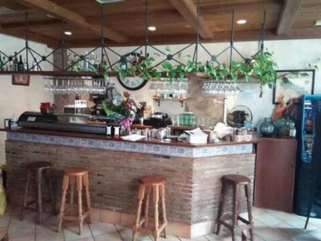 Inmueble en Venta en Sotés