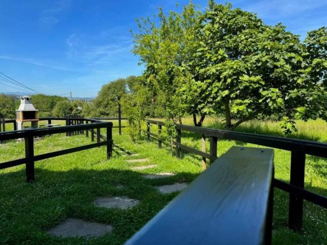 Inmueble en Venta en Suances