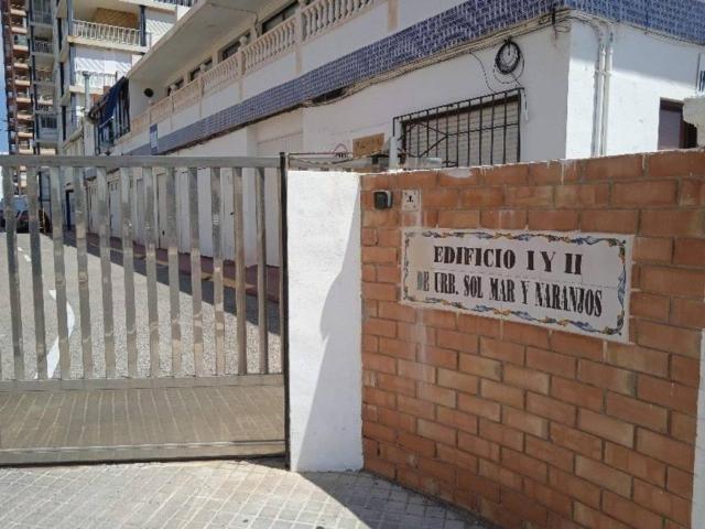 Inmueble en Venta en Sueca