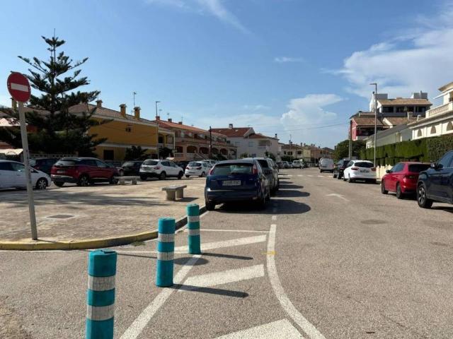 Inmueble en Venta en Sueca
