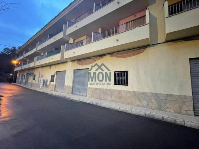 Inmueble en Venta en Sueras Suera