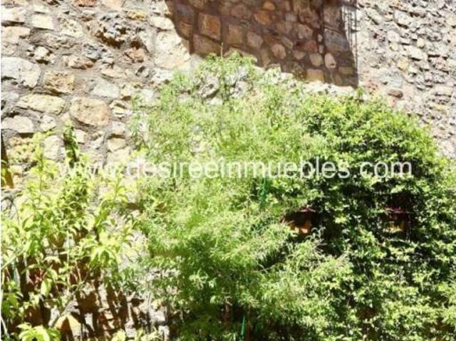 Inmueble en Venta en Sueras Suera