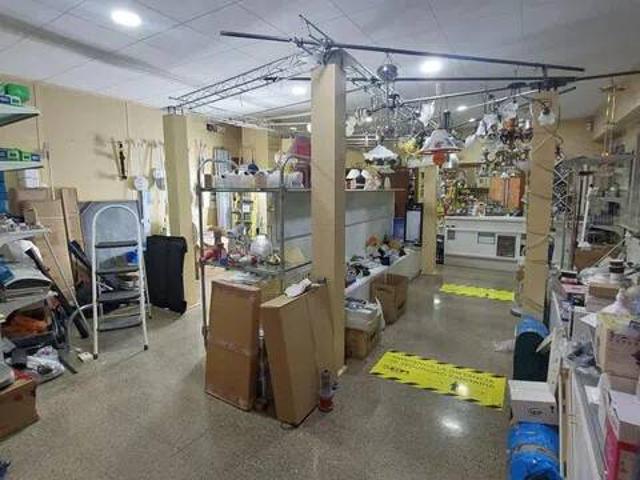 Inmueble en Venta en Súria