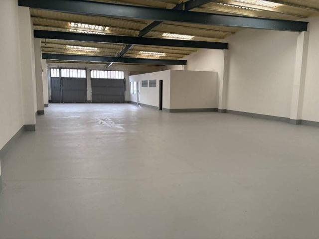 Inmueble en Venta en Súria