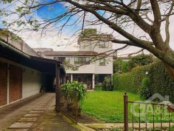 Inmueble en Venta Ideal para Escuela o Comercio Zona Centro