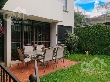 Inmueble en Venta Ideal para Escuela o Comercio Zona Centro