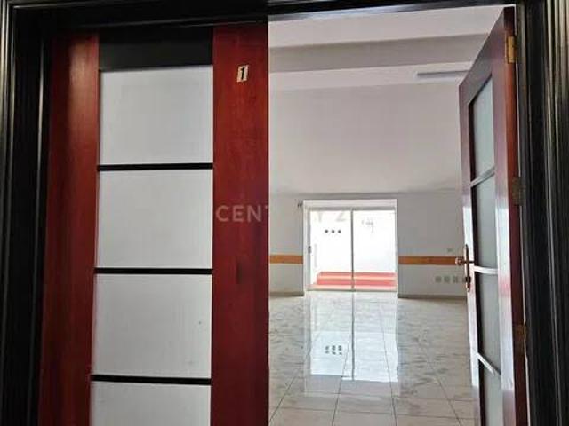 Inmueble en Alquiler en Tacoronte